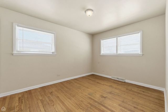 16364 Evans Avenue, South Holland, IL 60473