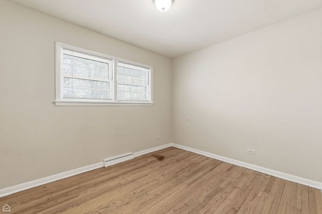 16364 Evans Avenue, South Holland, IL 60473