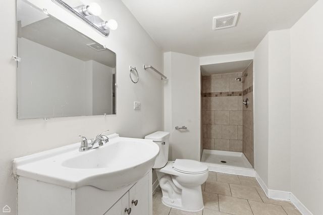 16364 Evans Avenue, South Holland, IL 60473