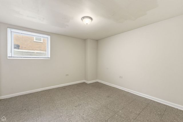 16364 Evans Avenue, South Holland, IL 60473