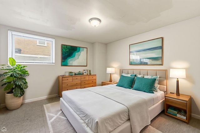 16364 Evans Avenue, South Holland, IL 60473