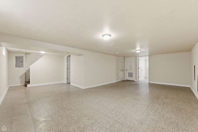 16364 Evans Avenue, South Holland, IL 60473