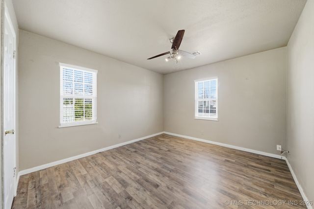 1620 N Union Avenue, Tulsa, OK 74127