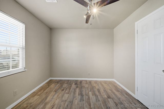 1620 N Union Avenue, Tulsa, OK 74127