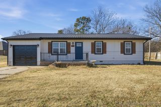 1620 N Union Avenue, Tulsa, OK 74127