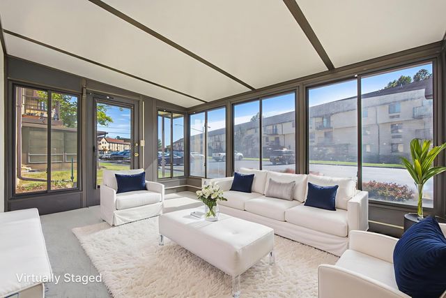 3967 Karl Road, 125, Columbus, OH 43224