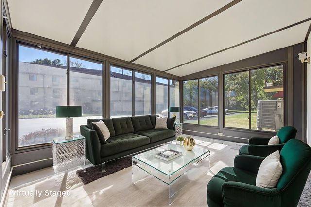 3967 Karl Road, 125, Columbus, OH 43224