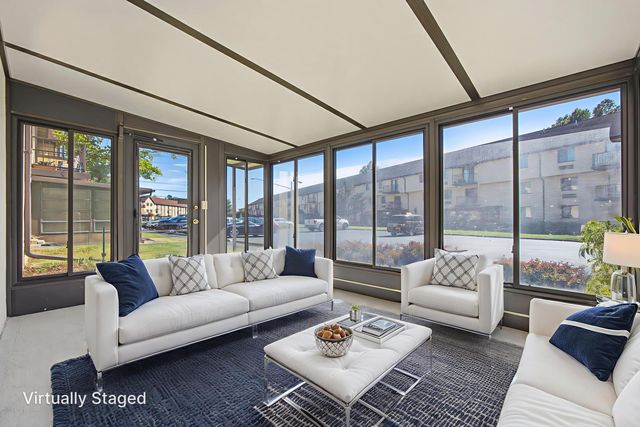 3967 Karl Road, 125, Columbus, OH 43224