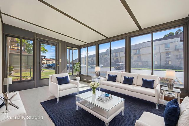 3967 Karl Road, 125, Columbus, OH 43224