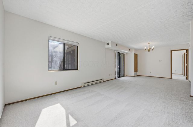 3967 Karl Road, 125, Columbus, OH 43224