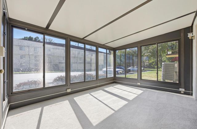 3967 Karl Road, 125, Columbus, OH 43224