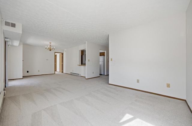 3967 Karl Road, 125, Columbus, OH 43224