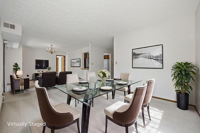 3967 Karl Road, 125, Columbus, OH 43224