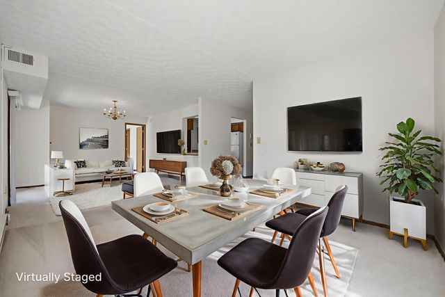 3967 Karl Road, 125, Columbus, OH 43224