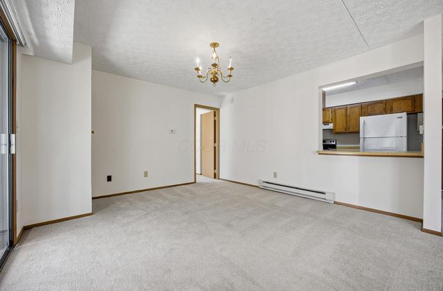 3967 Karl Road, 125, Columbus, OH 43224