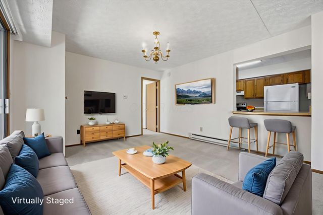 3967 Karl Road, 125, Columbus, OH 43224