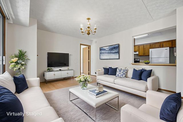 3967 Karl Road, 125, Columbus, OH 43224