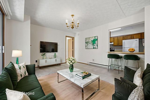 3967 Karl Road, 125, Columbus, OH 43224