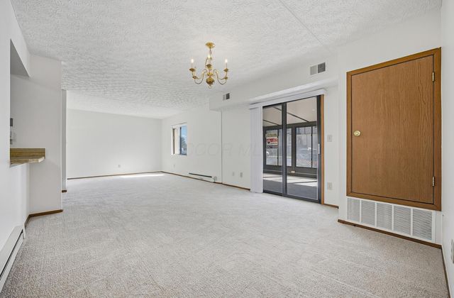 3967 Karl Road, 125, Columbus, OH 43224