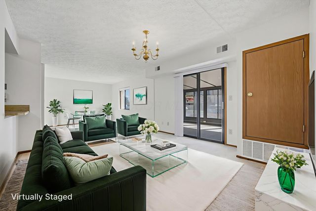 3967 Karl Road, 125, Columbus, OH 43224