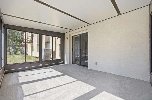 3967 Karl Road, 125, Columbus, OH 43224