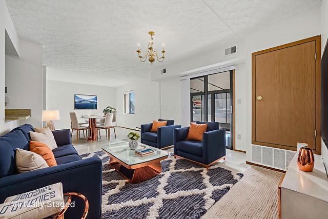 3967 Karl Road, 125, Columbus, OH 43224