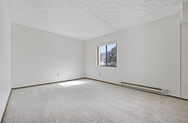 3967 Karl Road, 125, Columbus, OH 43224