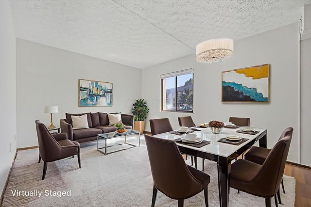 3967 Karl Road, 125, Columbus, OH 43224