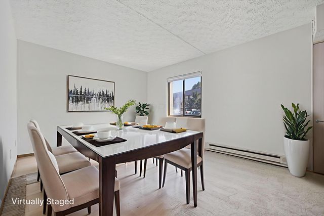 3967 Karl Road, 125, Columbus, OH 43224