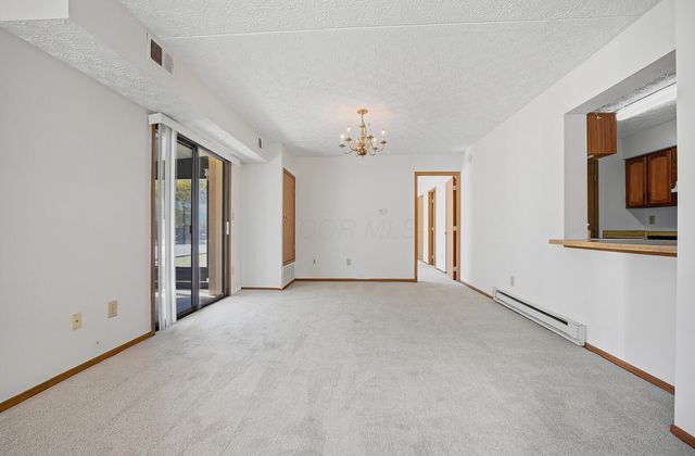 3967 Karl Road, 125, Columbus, OH 43224