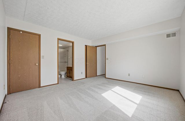 3967 Karl Road, 125, Columbus, OH 43224