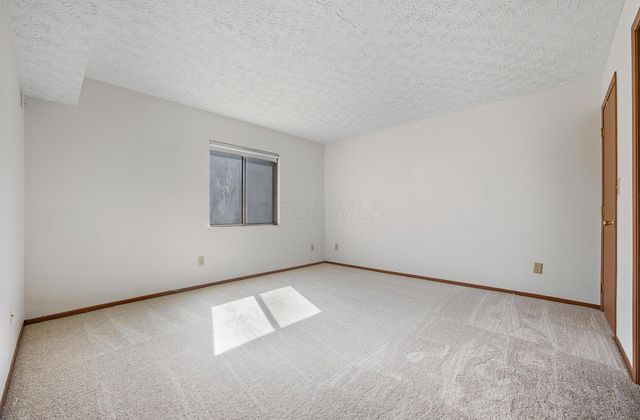 3967 Karl Road, 125, Columbus, OH 43224