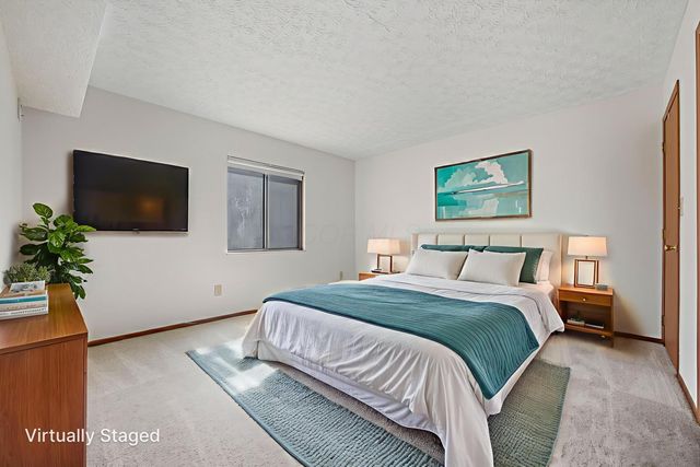 3967 Karl Road, 125, Columbus, OH 43224