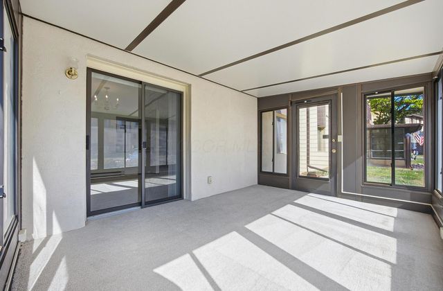 3967 Karl Road, 125, Columbus, OH 43224