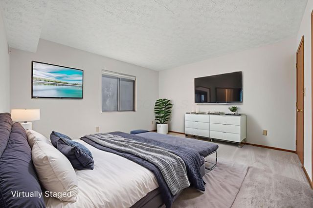 3967 Karl Road, 125, Columbus, OH 43224