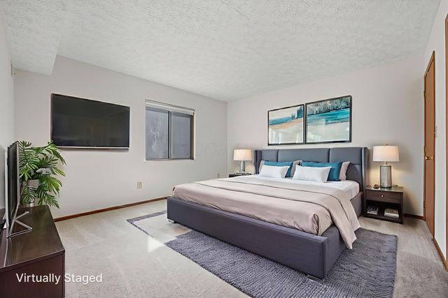 3967 Karl Road, 125, Columbus, OH 43224