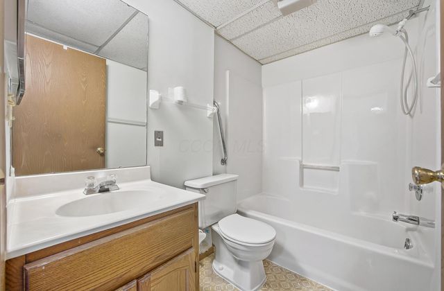 3967 Karl Road, 125, Columbus, OH 43224