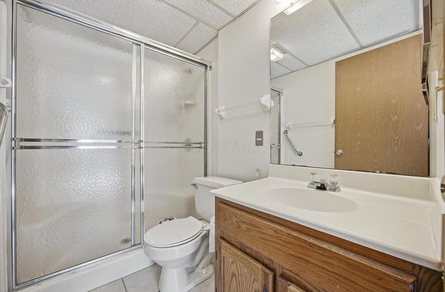 3967 Karl Road, 125, Columbus, OH 43224