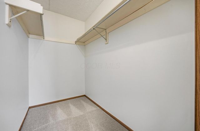 3967 Karl Road, 125, Columbus, OH 43224