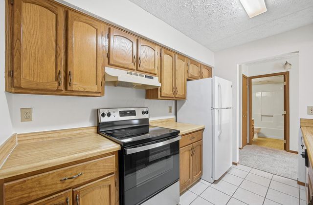 3967 Karl Road, 125, Columbus, OH 43224