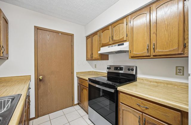 3967 Karl Road, 125, Columbus, OH 43224