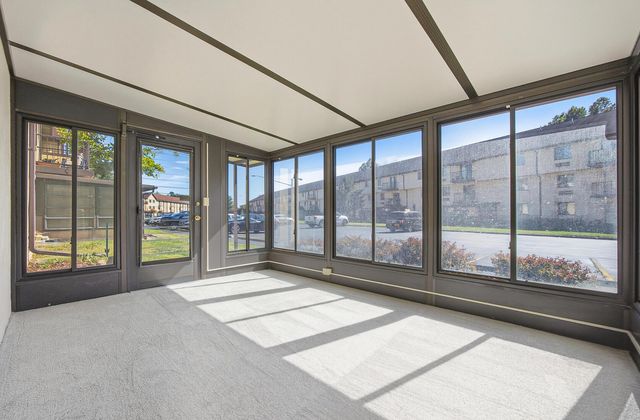 3967 Karl Road, 125, Columbus, OH 43224