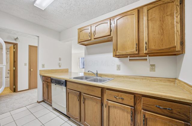 3967 Karl Road, 125, Columbus, OH 43224