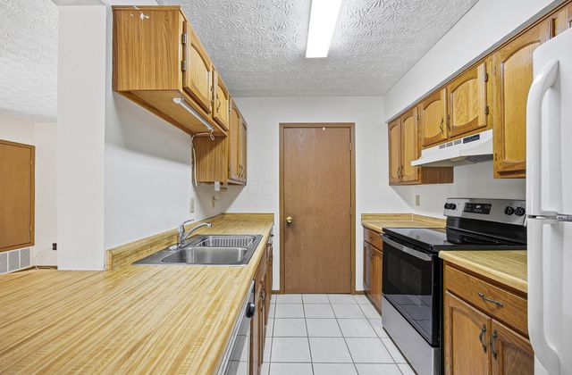 3967 Karl Road, 125, Columbus, OH 43224