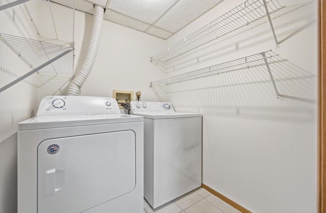 3967 Karl Road, 125, Columbus, OH 43224