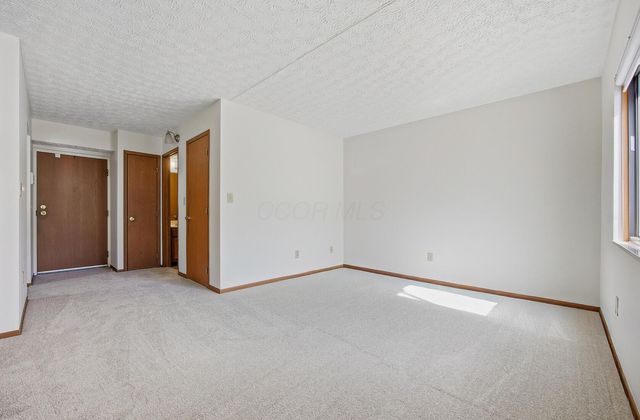 3967 Karl Road, 125, Columbus, OH 43224