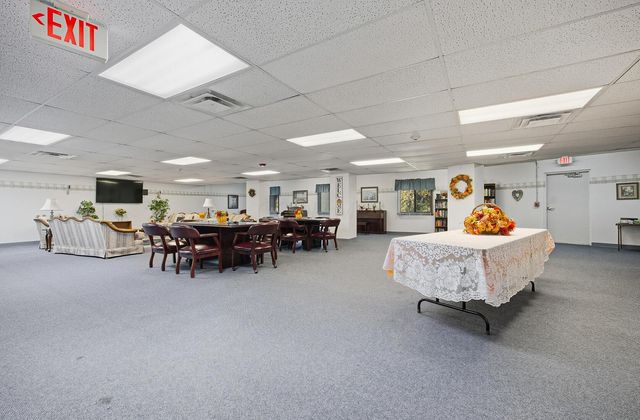 3967 Karl Road, 125, Columbus, OH 43224