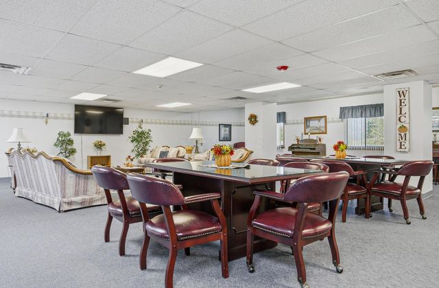 3967 Karl Road, 125, Columbus, OH 43224