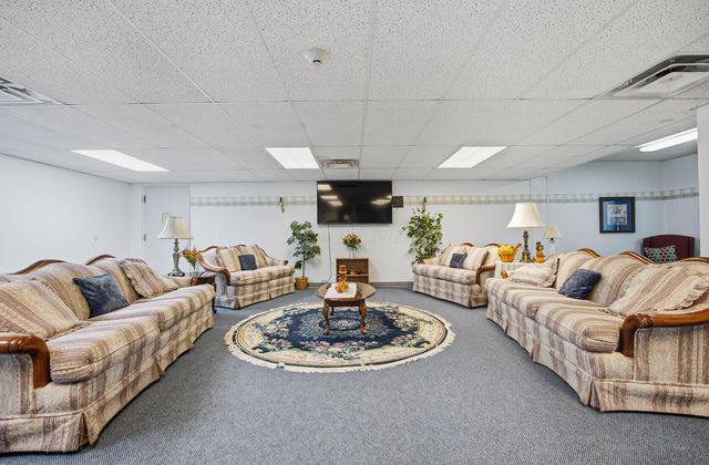 3967 Karl Road, 125, Columbus, OH 43224