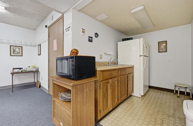 3967 Karl Road, 125, Columbus, OH 43224